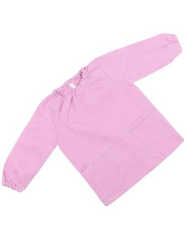 Bata Escolar, Babi Escolar, Infantil...