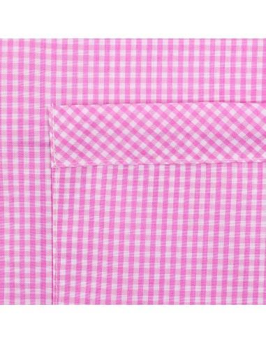 Bata Escolar, Babi Escolar, Infantil...