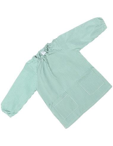 Bata Escolar, Babi Escolar, Infantil...