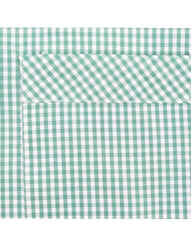 Bata Escolar, Babi Escolar, Infantil...