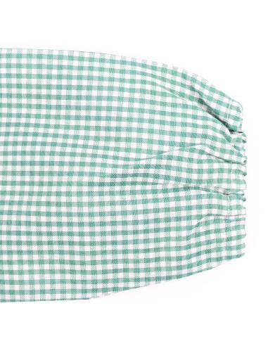 Bata Escolar, Babi Escolar, Infantil...