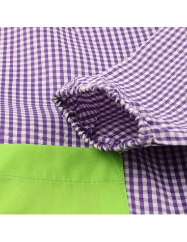 Bata Escolar, Baby Escolar, Babi para...