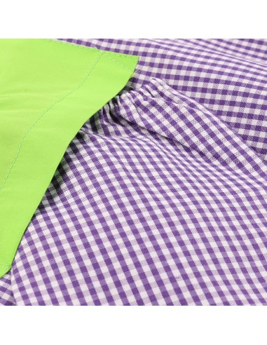 Bata Escolar, Baby Escolar, Babi para...