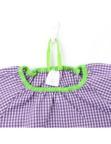 Bata Escolar, Baby Escolar, Babi para...