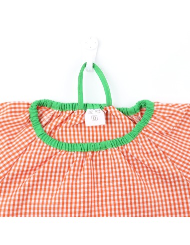 Bata Escolar, Baby Escolar, Babi para...