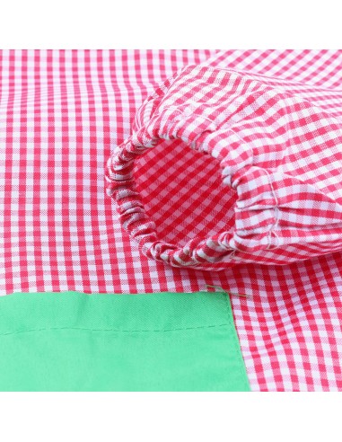 Bata Escolar, Baby Escolar, Babi para...