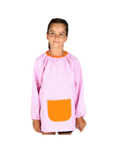 Bata Escolar, Baby Escolar, Babi para...