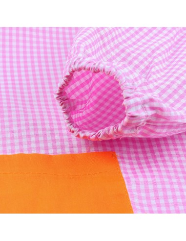 Bata Escolar, Baby Escolar, Babi para...