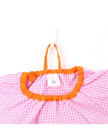 Bata Escolar, Baby Escolar, Babi para...