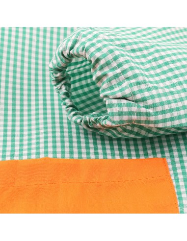 Bata Escolar, Baby Escolar, Babi para...