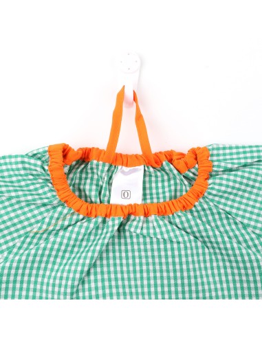 Bata Escolar, Baby Escolar, Babi para...