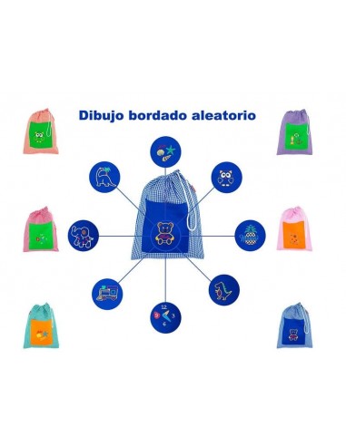 Bata Escolar Infantil, Baby Infantil...