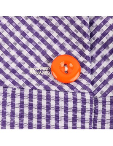 Bata Escolar Infantil, Baby Infantil...