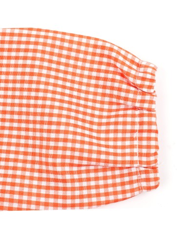 Bata Escolar Infantil, Baby Infantil...