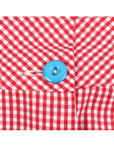 Bata Escolar Infantil, Baby Infantil...