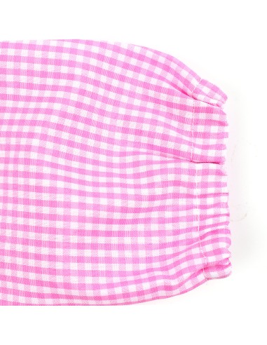 Bata Escolar Infantil, Baby Infantil...