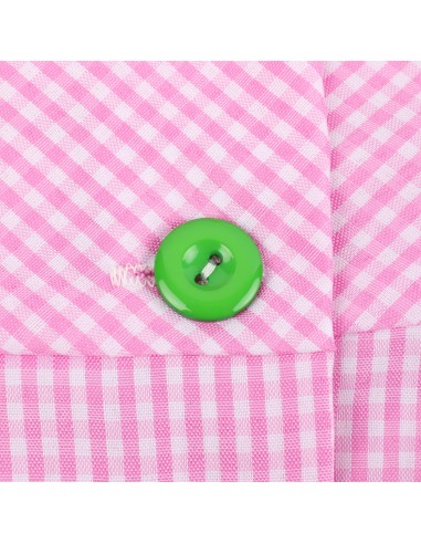 Bata Escolar Infantil, Baby Infantil...