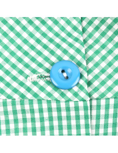 Bata Escolar Infantil, Baby Infantil...