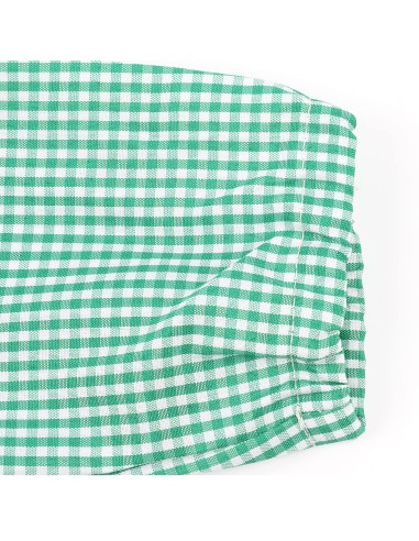 Bata Escolar Infantil, Baby Infantil...