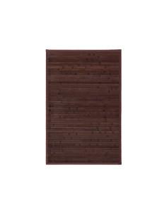 Alfombra Pasillera,...