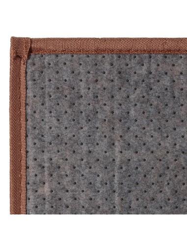 Alfombra Pasillera, Dormitorio o...