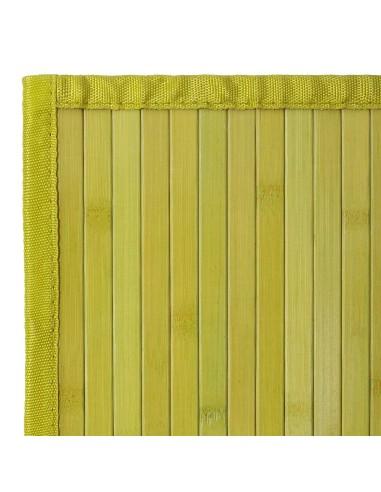 Alfombra Pasillera, Dormitorio o...