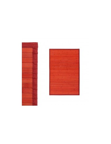 Alfombra Pasillera, Dormitorio o...