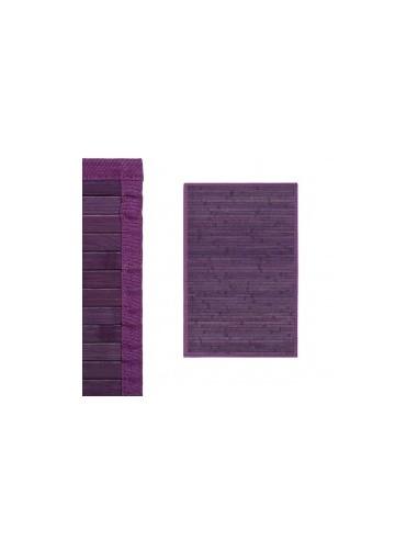 Alfombra Pasillera, Dormitorio o...