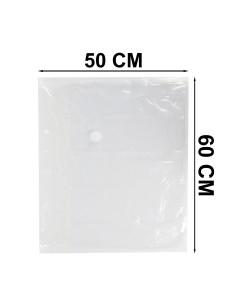 Bolsas Almacenaje Ropa... 2