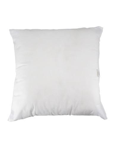 Relleno de cojín - Super Suave...