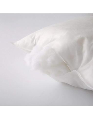 Relleno de cojín - Super Suave...