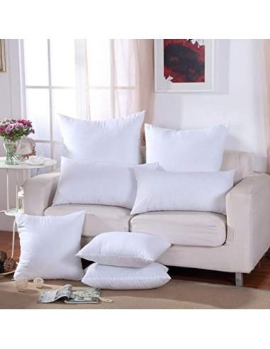 Relleno de cojín - Super Suave...