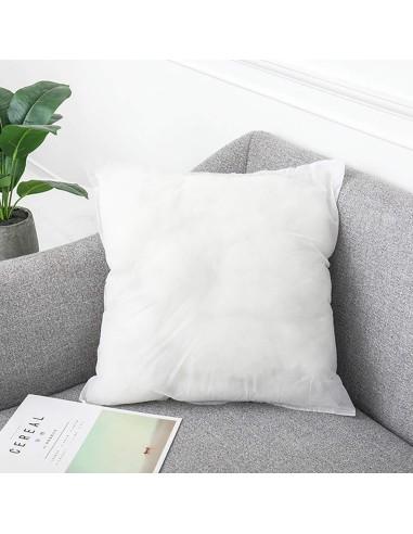 Relleno de cojín - Super Suave...