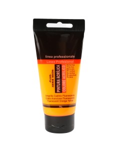 Pintura Acrílica Colores,...