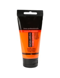 Pintura Acrílica Colores,... 2