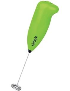 Lifestyle Batidor, Verde,...