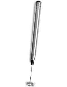 Batidor de Leche,...