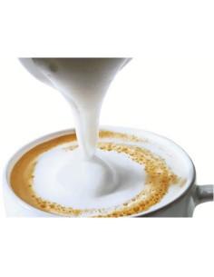 Batidor de Leche,... 2