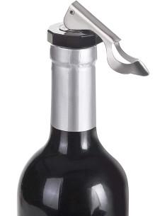 Set 2 Tapones Con Embolo 2