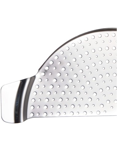 Escurridor para Ollas INOX