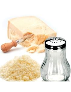 Dispensador De Queso