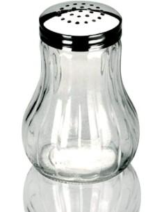 Dispensador De Queso 2