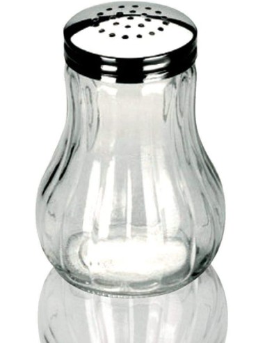 Dispensador De Queso