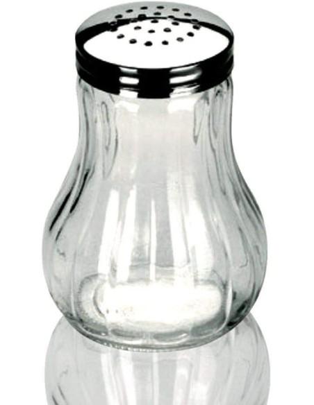 Dispensador De Queso