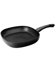 Grill Cuadrado Indubasic...