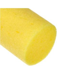 Limpiador Termos Y Jarras 2