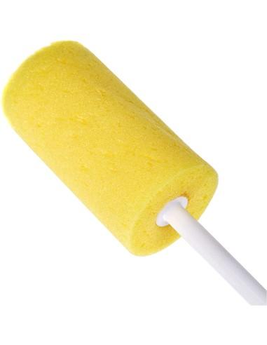 Limpiador Termos Y Jarras