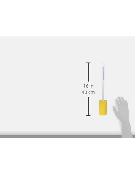 Limpiador Termos Y Jarras