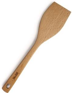 Espatula Inclinada Madera...