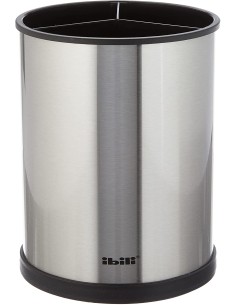 Portacubiertos, Acero...